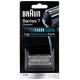 Сетка и режущий блок 70B для электробритв Braun Series 7