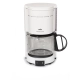 Капельная кофеварка Braun Aromaster Classic KF 47/1 WH белый