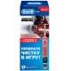 Детская электрическая зубная щетка Oral-B Vitality Kids StarWars D100.433.2K 11