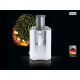 Соковыжималка Braun Multiquick 5 J500WH белая 2