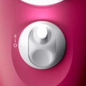 Эпилятор Braun Silk-epil 3 3-202