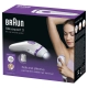 Фотоэпилятор Braun Silk-expert IPL BD 3005 5