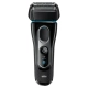 Электробритва Braun Series 5 5160s с зарядной станцией 1