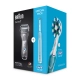 Электробритва Braun Series 7 7893s + Электрическая зубная щетка Oral-B PRO 500 CrossAction D16.513.U 5
