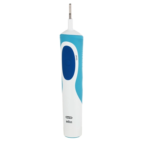 Электрическая зубная щетка Oral-B Vitality CrossAction D12.513 5