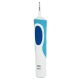 Электрическая зубная щетка Oral-B Vitality CrossAction D12.513 5