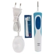 Электрическая зубная щетка Oral-B Vitality CrossAction D12.513 7