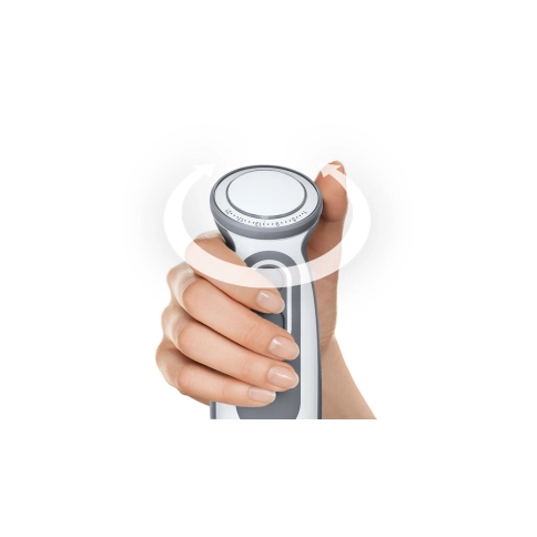 Погружной блендер Braun Multiquick 5 Vario MQ5037 Sauce+ 5