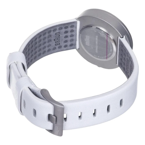 Эпилятор Braun Silk-epil 7 7-521 + часы 7