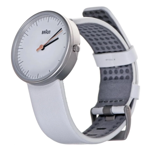 Эпилятор Braun Silk-epil 7 7-521 + часы 6