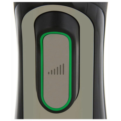 Погружной блендер Braun Multiquick 7 MQ735 Sauce 1