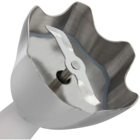 Погружной блендер Braun Multiquick 7 MQ735 Sauce 2