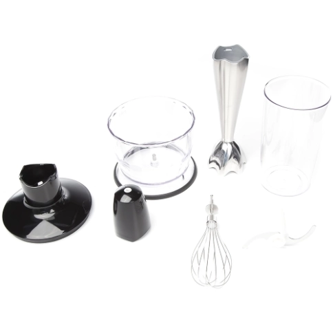 Погружной блендер Braun Multiquick 7 MQ735 Sauce 6