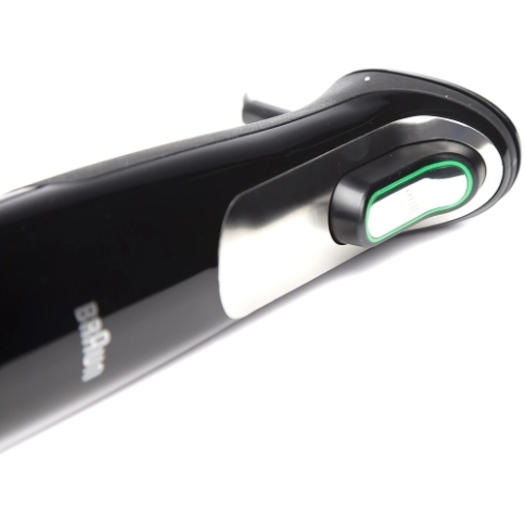 Погружной блендер Braun Multiquick 7 MQ735 Sauce 4