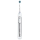 Набор электрических зубных щеток Oral-B Family Pack (Genius 8200 White + Kids D10.513K) 2