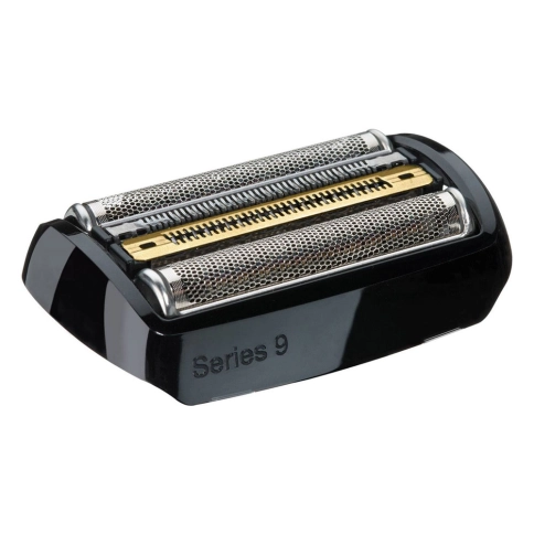 Сетка и режущий блок 92B для электробритв Braun Series 9 3
