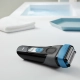 Электробритва Braun Series 3 °CoolTec CT2s 6