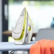 Паровой утюг BRAUN SI5016YL 5
