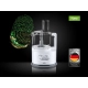 Кухонный комбайн Braun IdentityCollection FP5150WH белый 2