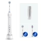 Электрическая зубная щетка Oral-B Smart 5 5100S White Электрическая зубная щетка Oral-B Smart 5 5100S White