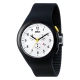Часы Braun BN0115 Sport White 1