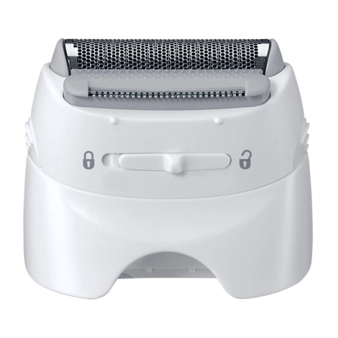 Сменная насадка для эпилятора Braun SE721 SE5/SE7 0