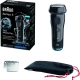 Электробритва Braun Series 5 5040s 3
