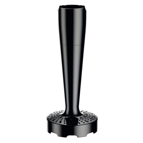 Погружной блендер Braun Multiquick 9 MQ9087X 3