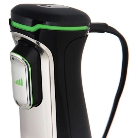 Погружной блендер Braun Multiquick 9 MQ9087X 8