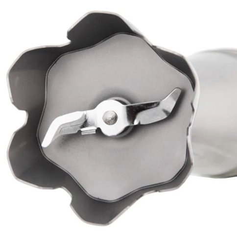 Погружной блендер Braun Multiquick 9 MQ9005X 3