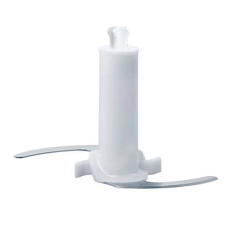 Погружной блендер Braun Multiquick 9 MQ9087X 5