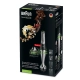 Погружной блендер Braun Multiquick 9 MQ9087X 13