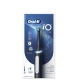 Электрическая зубная щетка Oral-B iO 4 10