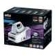 Парогенератор Braun CareStyle 7 IS7043 WH 6