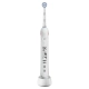Детская электрическая зубная щетка Oral-B Pro 2 Junior Sensi Звездные Войны D501.513.2