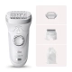 Эпилятор Braun Silk-epil 9 SensoSmart 9/705