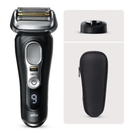 Электрическая бритва Braun S9 Pro+ 9510s