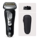 Электрическая бритва Braun S9 Pro+ 9510s