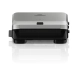 Электрогриль Braun SnackMaker 5 SM5006 с пластинами для вафель и гриля