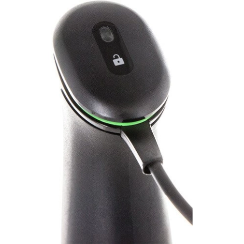 Погружной блендер Braun Multiquick 9 MQ9005X 4