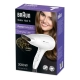 Фен Braun Satin Hair 3 PowerPerfection HD380 6