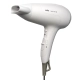 Фен Braun Satin Hair 3 PowerPerfection HD380 4
