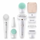 Эпилятор Braun Silk-epil 9 Flex Beauty Set SES 9300 1