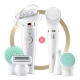 Эпилятор Braun Silk-epil 9 Flex Beauty Set SES 9300 3