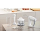 Миксер Braun MultiMix 3 Hand mixer HM3135 15