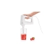 Миксер Braun MultiMix 3 Hand mixer HM3135 5