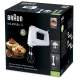 Миксер Braun MultiMix 3 Hand mixer HM3135 16