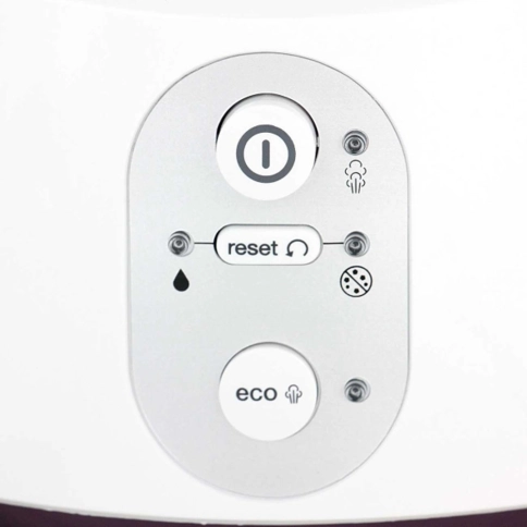 Парогенератор Braun CareStyle 5 IS5155 WH 6