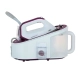 Парогенератор Braun CareStyle 5 IS5155 WH 4