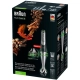 Погружной блендер Braun Multiquick 9 MQ9038X 5